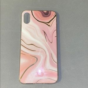 iPhone XS Max Case
